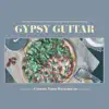 Media Music Group - Cooking Video Background Gypsy Guitar - Single